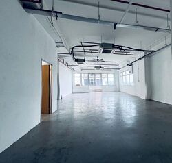 Paya Ubi Industrial Park (D14), Factory #568708941